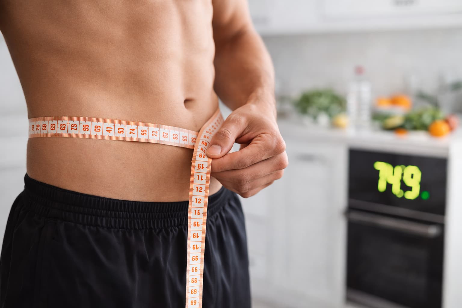 Resultados sostenibles